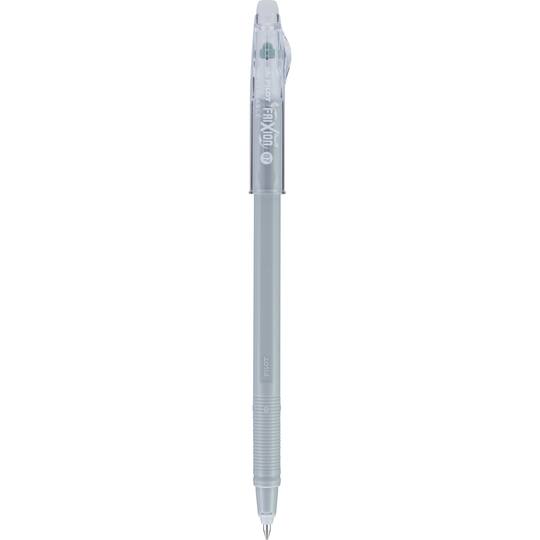 Buy The Pilot Frixion Ball Colorsticks Erasable Gel Ink Pen At